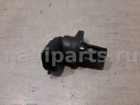 Датчик распредвала Mercedes ML W164, 2006 г., OEM A2729050043, арт. 16561, фото 5