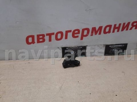 Датчик распредвала Mercedes ML W164, 2006 г., OEM A2729050043, арт. 16562