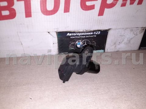 Датчик распредвала Mercedes ML W164, 2006 г., OEM A2729050043, арт. 16562, фото 2