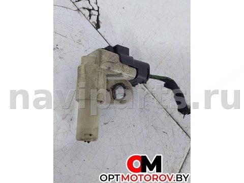Датчик распредвала Peugeot Partner, 2007 г., OEM 9665443580, арт. 17636