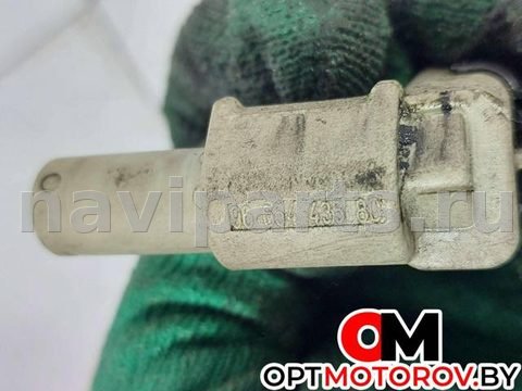 Датчик распредвала Peugeot Partner, 2007 г., OEM 9665443580, арт. 17636, фото 3