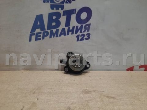 Датчик распредвала Mercedes GL X164, 2006 г., OEM A2721560000, арт. 17779