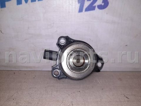 Датчик распредвала Mercedes GL X164, 2006 г., OEM A2721560000, арт. 17779, фото 2