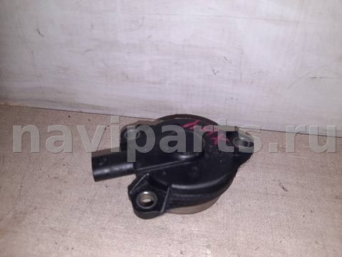 Датчик распредвала Mercedes GL X164, 2006 г., OEM A2721560000, арт. 17779, фото 3