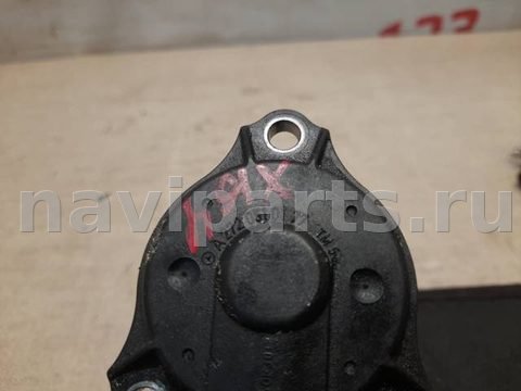 Датчик распредвала Mercedes GL X164, 2006 г., OEM A2721560000, арт. 17779, фото 4
