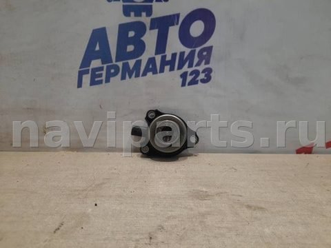 Датчик распредвала Mercedes GL X164, 2006 г., OEM A2720510077, арт. 17780