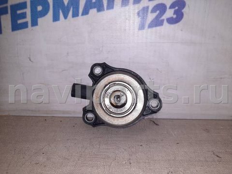 Датчик распредвала Mercedes GL X164, 2006 г., OEM A2720510077, арт. 17780, фото 2