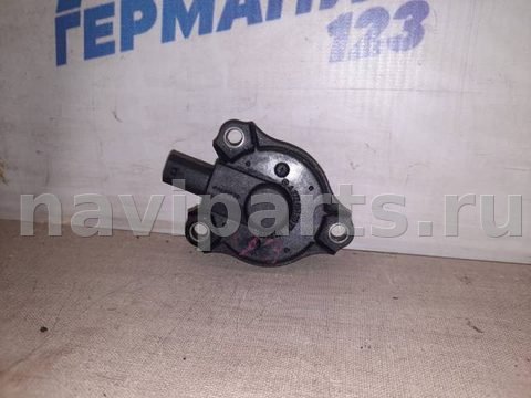 Датчик распредвала Mercedes GL X164, 2006 г., OEM A2720510077, арт. 17780, фото 3