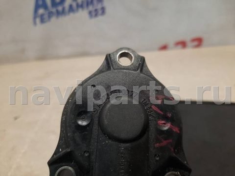Датчик распредвала Mercedes GL X164, 2006 г., OEM A2720510077, арт. 17780, фото 4
