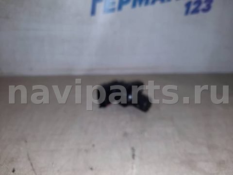 Датчик распредвала Mercedes GL X164, 2006 г., OEM A2729050043, арт. 18077