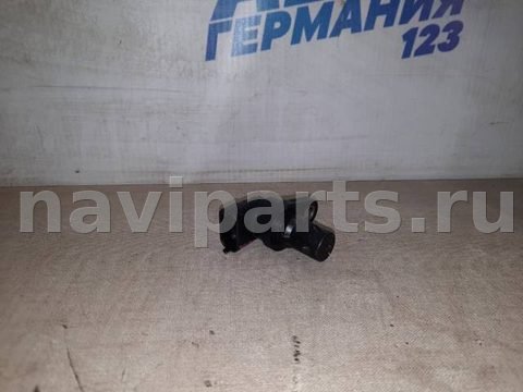 Датчик распредвала Mercedes GL X164, 2006 г., OEM A2729050043, арт. 18077, фото 2