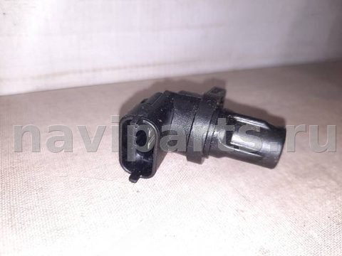 Датчик распредвала Mercedes GL X164, 2006 г., OEM A2729050043, арт. 18077, фото 3