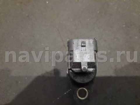Датчик распредвала Mercedes GL X164, 2006 г., OEM A2729050043, арт. 18077, фото 4