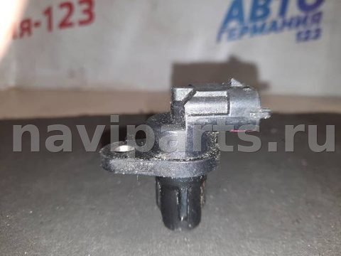 Датчик распредвала Mercedes GL X164, 2006 г., OEM A2729050043, арт. 18077, фото 6