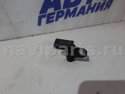 Датчик распредвала Mercedes GL X164, 2006 г., OEM a2709050000, арт. 18229
