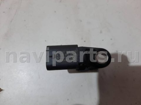 Датчик распредвала Mercedes GL X164, 2006 г., OEM a2709050000, арт. 18229, фото 2