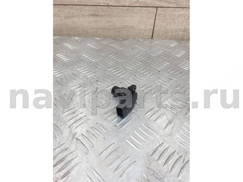 Датчик распредвала Volkswagen Golf, 2000 г., OEM 036907801, арт. 18709759