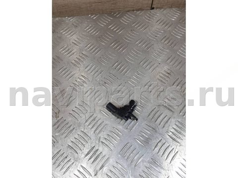 Датчик распредвала Volkswagen Golf, 2000 г., OEM 036907801, арт. 18709759, фото 2