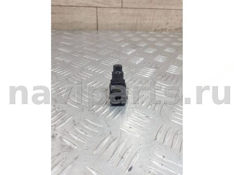 Датчик распредвала Renault Laguna, 2003 г., OEM 8200038472, арт. 18709809