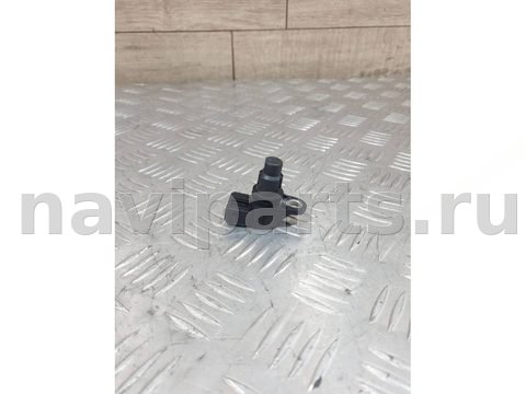 Датчик распредвала Renault Laguna, 2003 г., OEM 8200038472, арт. 18709809, фото 2