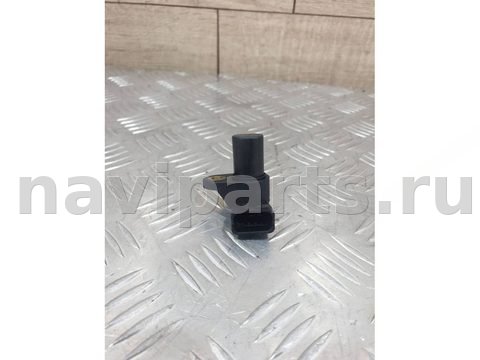 Датчик распредвала Hyundai Trajet, 2001 г., OEM 3930027000, арт. 18709827