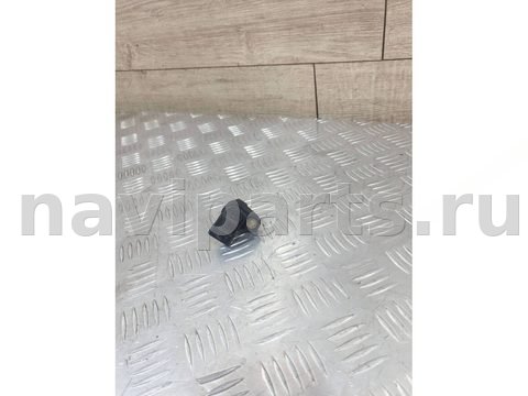 Датчик распредвала Hyundai Trajet, 2001 г., OEM 3930027000, арт. 18709827, фото 2
