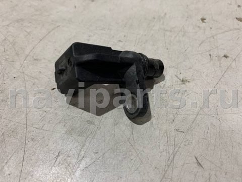 Датчик распредвала BMW 1 F20/F21, 2011 г., OEM 13627588095, арт. 19024