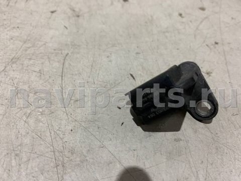Датчик распредвала BMW 1 F20/F21, 2011 г., OEM 13627588095, арт. 19024, фото 2