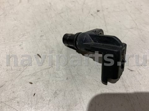 Датчик распредвала BMW 1 F20/F21, 2011 г., OEM 13627588095, арт. 19024, фото 3