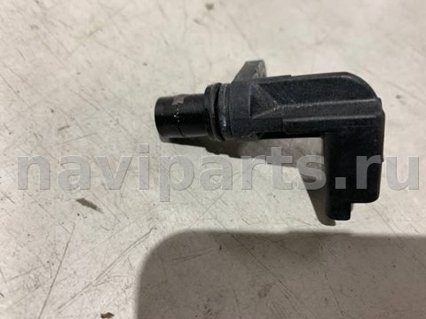 Датчик распредвала BMW 1 F20/F21, 2011 г., OEM 13627588095, арт. 19024, фото 4