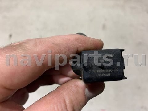 Датчик распредвала BMW 1 F20/F21, 2011 г., OEM 13627588095, арт. 19024, фото 5