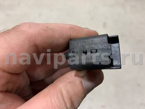 Датчик распредвала BMW 1 F20/F21, 2011 г., OEM 13627588095, арт. 19024, фото 6