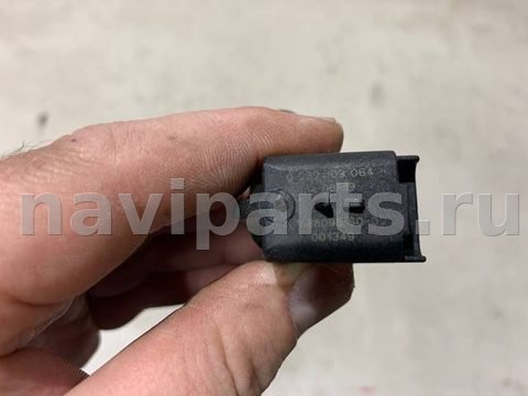 Датчик распредвала BMW 1 F20/F21, 2011 г., OEM 13627588095, арт. 19024, фото 8