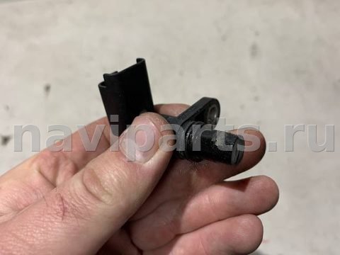 Датчик распредвала BMW 1 F20/F21, 2011 г., OEM 13627588095, арт. 19024, фото 9