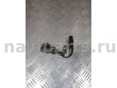 Датчик распредвала Volkswagen Beetle, 2000 г., арт. 19492146