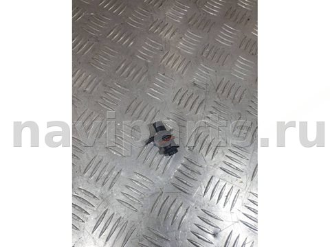 Датчик распредвала Chevrolet Cruze, 2017 г., OEM 12636947, арт. 19492251