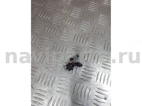 Датчик распредвала Chevrolet Cruze, 2017 г., OEM 12636947, арт. 19492251, фото 2