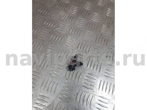 Датчик распредвала Chevrolet Cruze, 2017 г., OEM 12636947, арт. 19492252