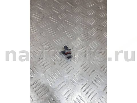 Датчик распредвала Chevrolet Cruze, 2017 г., OEM 12636947, арт. 19492252, фото 2