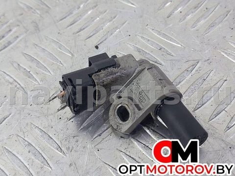 Датчик распредвала Ford Focus, 2006 г., OEM 9645844080, арт. 19692