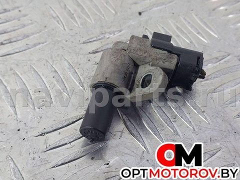 Датчик распредвала Ford Focus, 2006 г., OEM 9645844080, арт. 19692, фото 2
