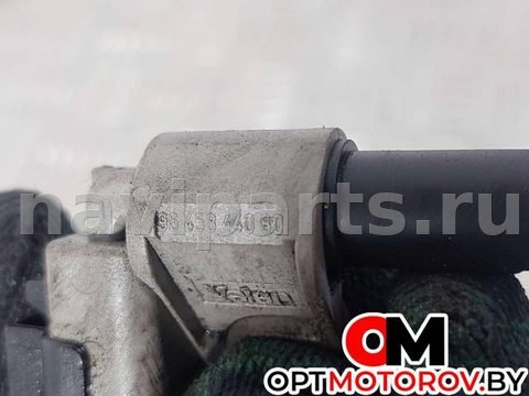Датчик распредвала Ford Focus, 2006 г., OEM 9645844080, арт. 19692, фото 3