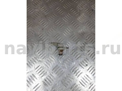 Датчик распредвала Volkswagen Polo, 2001 г., OEM 030907601D, арт. 19929301