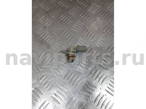 Датчик распредвала Volkswagen Polo, 2001 г., OEM 030907601D, арт. 19929301, фото 2