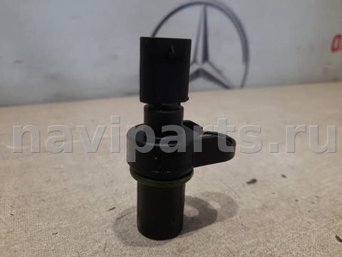 Датчик распредвала BMW 3 F30/F31/GT F34, 2014 г., OEM 13627803093, арт. 20660, фото 2