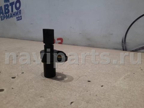 Датчик распредвала BMW 3 F30/F31/GT F34, 2014 г., OEM 13627803093, арт. 20660, фото 3