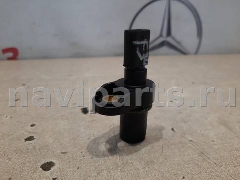 Датчик распредвала BMW 3 F30/F31/GT F34, 2014 г., OEM 13627803093, арт. 20660, фото 4