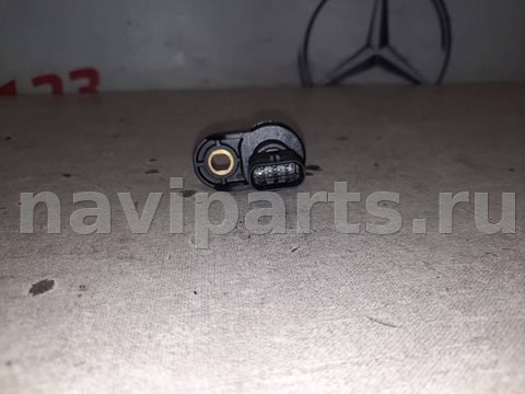 Датчик распредвала BMW 3 F30/F31/GT F34, 2014 г., OEM 13627803093, арт. 20660, фото 5