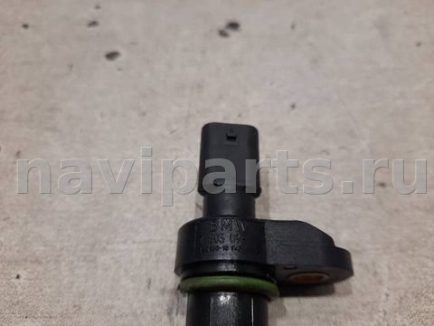 Датчик распредвала BMW 3 F30/F31/GT F34, 2014 г., OEM 13627803093, арт. 20660, фото 6
