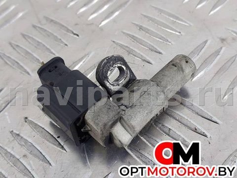 Датчик распредвала Peugeot Partner, 2007 г., OEM 9665443580, арт. 21035
